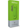 Чехол Victorinox Smashed Avocado 58 мм (4.0453)