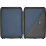 Чемодан VICTORINOX AIROX 610924