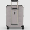 Чемодан VICTORINOX AIROX ADVANCED STONE WHITE Маленький 653131