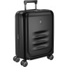 Чемодан VICTORINOX SPECTRA™ 3.0 611753