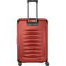 Чемодан VICTORINOX SPECTRA™ 3.0 611762
