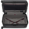 Чемодан VICTORINOX SPECTRA™ 3.0 611763
