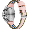 Наручные часы VICTORINOX I.N.O.X. 241809