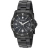 Наручные часы VICTORINOX MAVERICK 241799