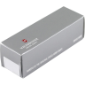 Складной нож Victorinox Electrician Alox 0.8120.26, 93 мм