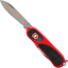 Нож VICTORINOX Evolution 11, 2.4803.C