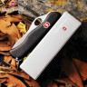 Нож Victorinox Sentinel One Hand 0.8413.M3