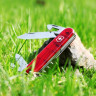 Нож VICTORINOX SPARTAN 1.3603.T