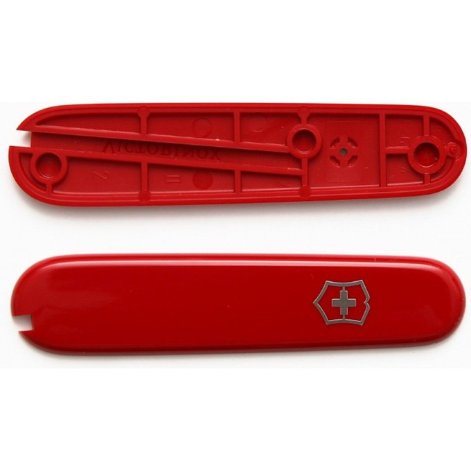 Передняя накладка Camper C.3600.3 для ножей Vix 91 мм C.3600.3 Camper