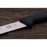 Нож для разделки VICTORINOX 5.2803.18