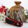 Нож VICTORINOX EVOLUTION S101 2.3603.SC
