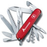 Нож Victorinox Ranger 1.3763.71